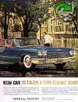 GM 1960 292.jpg